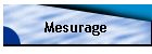 Mesurage