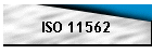 ISO 11562