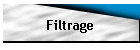 Filtrage