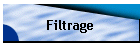 Filtrage