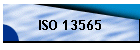ISO 13565