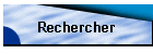 Rechercher