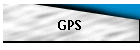 GPS