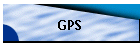 GPS