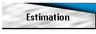 Estimation