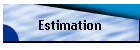 Estimation