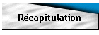 Rcapitulation