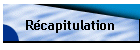 Rcapitulation