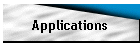 Applications