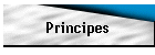 Principes