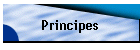 Principes