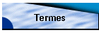 Termes