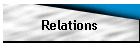 Relations