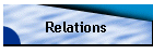 Relations