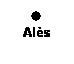 Zone de Texte:  
Als
