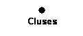 Zone de Texte:  
Cluses
