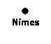 Zone de Texte:  
Nmes
